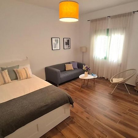 Yannis Guest House Aegina Luaran gambar