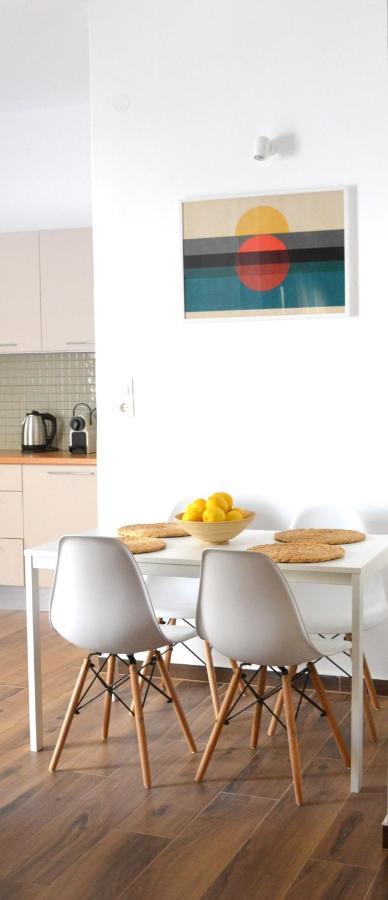 Yannis Guest House Aegina Luaran gambar