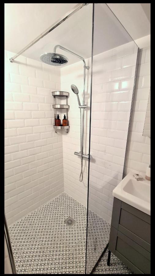 Yannis Guest House Aegina Luaran gambar